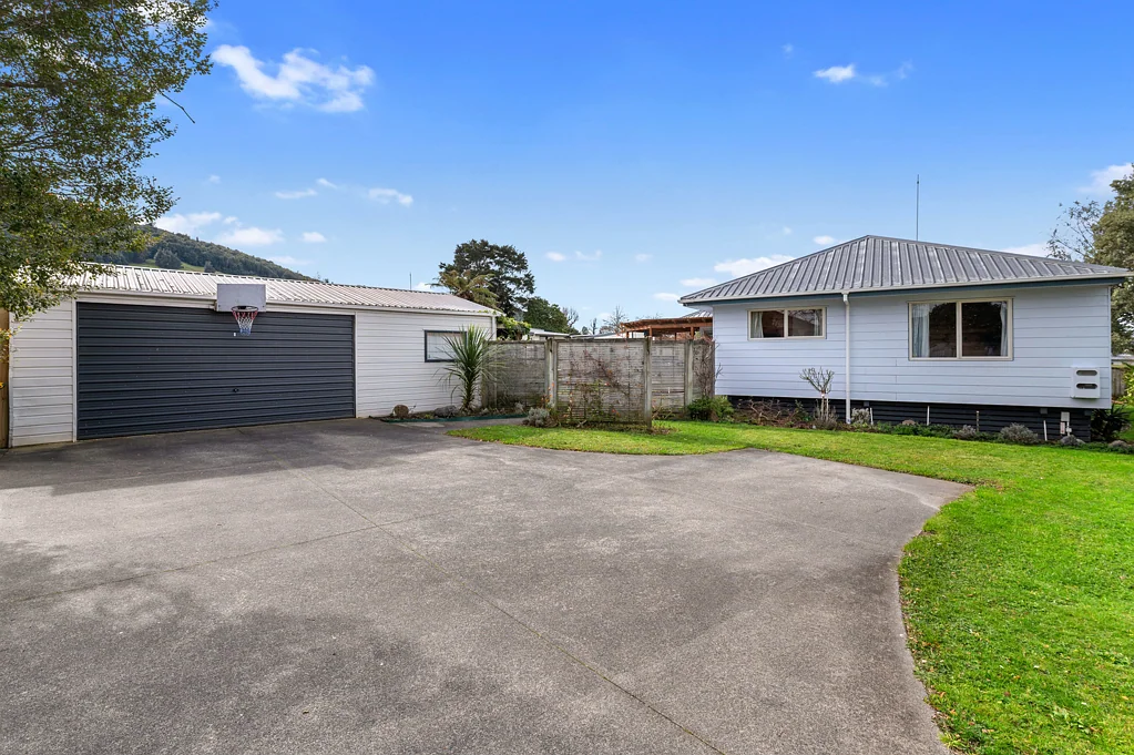 5 Amethyst Place, Pukehangi, Rotorua, Bay of Plenty