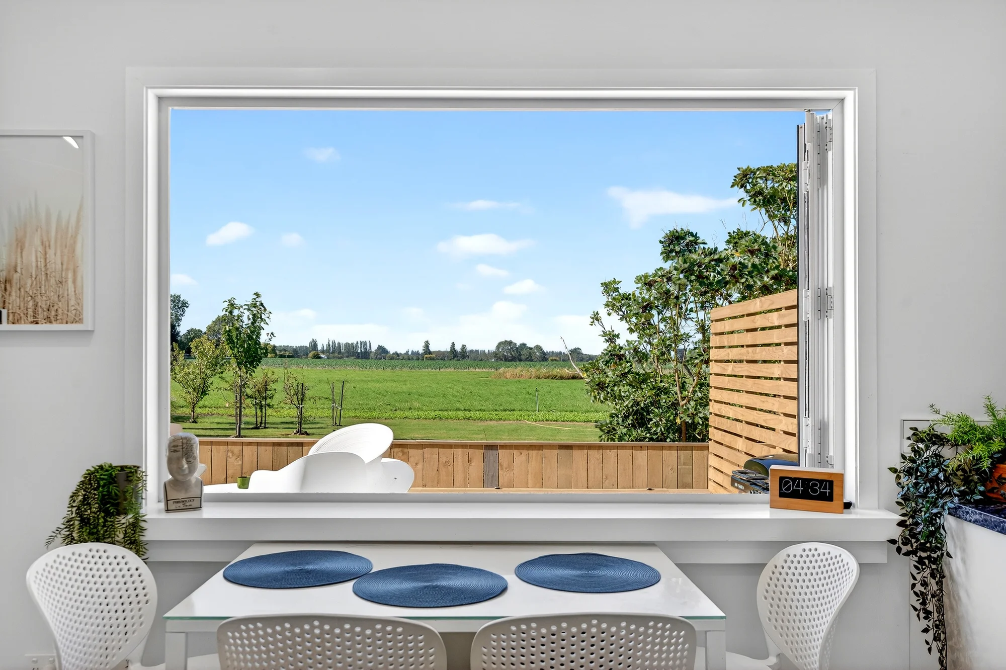 Greytown 3બેડરૂમ Act Now – Vendor on the Move