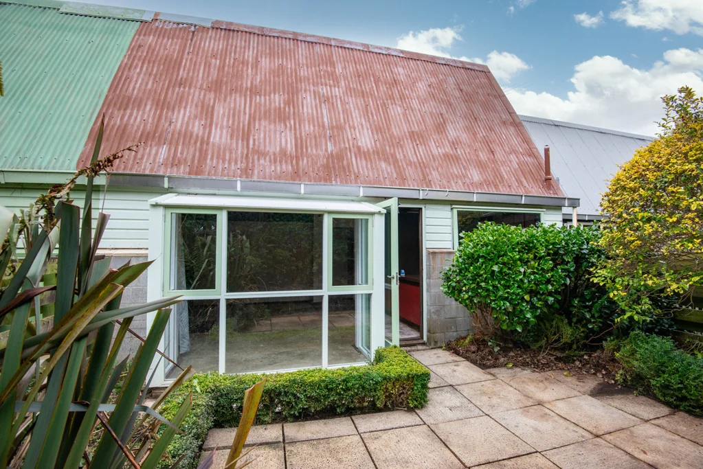 117 Stafford Street, Dunedin Central, Dunedin City, Otago