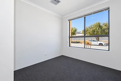 Bedroom - 4 Holroyd Avenue, Brabham, WA 6055
