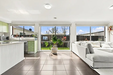 116 Hammersmith Circuit, Traralgon, VIC 3844, 3 phòng ngủ, 2 phòng tắm, House