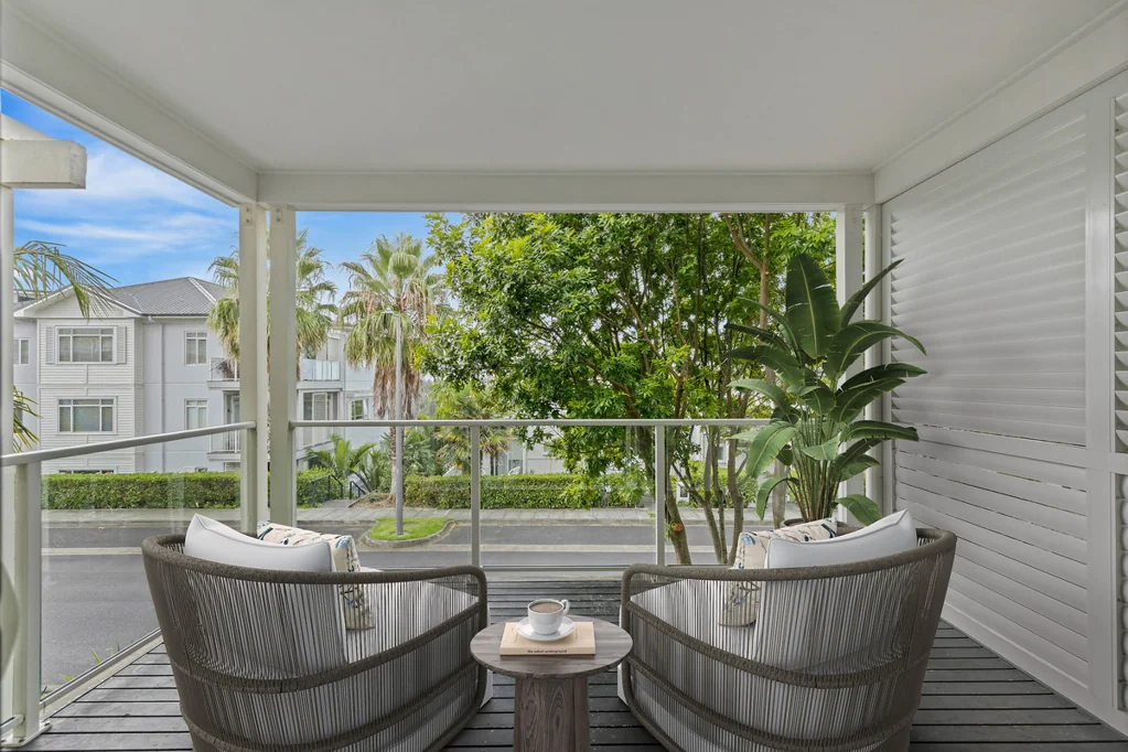 Orewa 3ਬੈੱਡਰੂਮ Ready Now - Freehold Home Kensington Park