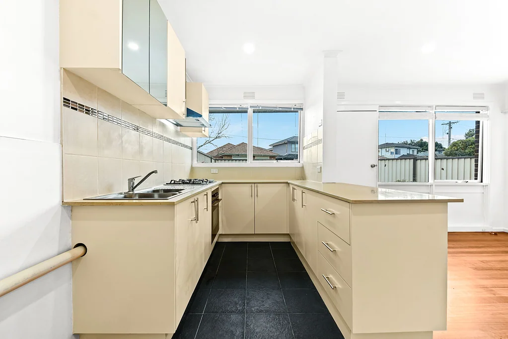 3/2 Thompson Street, Clayton, VIC 3168