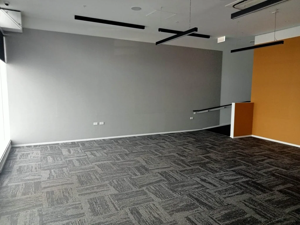 Tauranga Central FLEXIBLE AND READY
