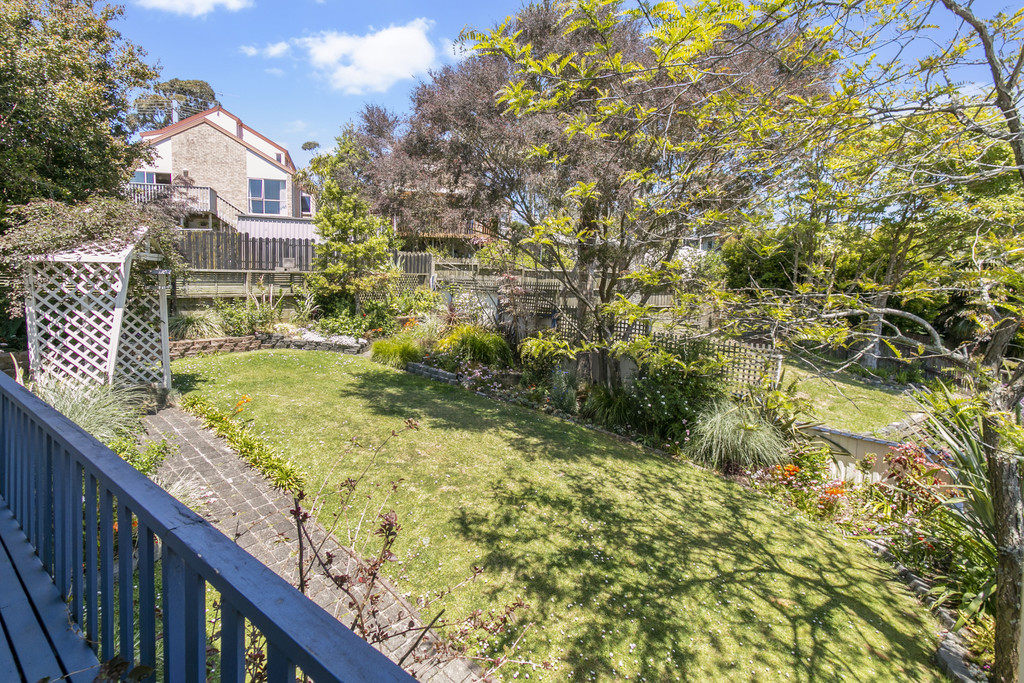 2/24 Longreach Drive, Sunnyvale, Auckland - Waitakere, 3 chambres, 0 salles de bain