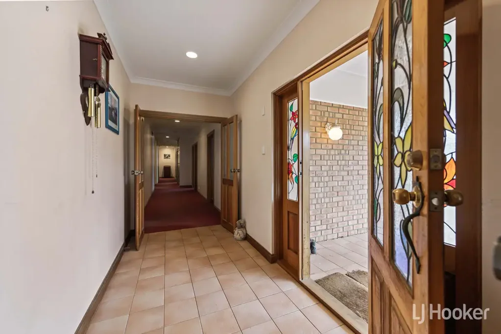 Angle Vale 5 Bedroom Room to Grow