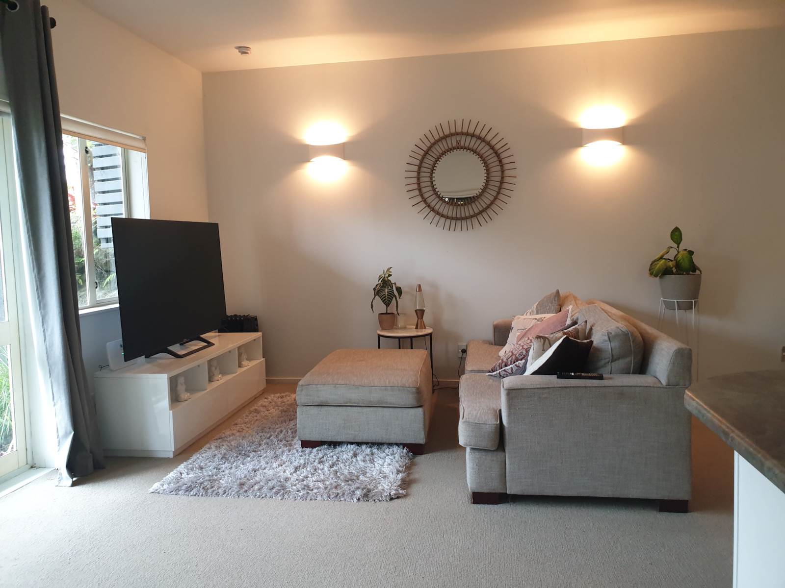 43a Isobel Road, Greenhithe, Auckland - North Shore, 5 Schlafzimmer, 0 Badezimmer