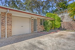 5/21 Shaw Street, New Auckland