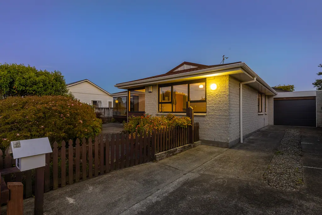 50 Winchester Street, Levin, Horowhenua, Manawatu / Wanganui