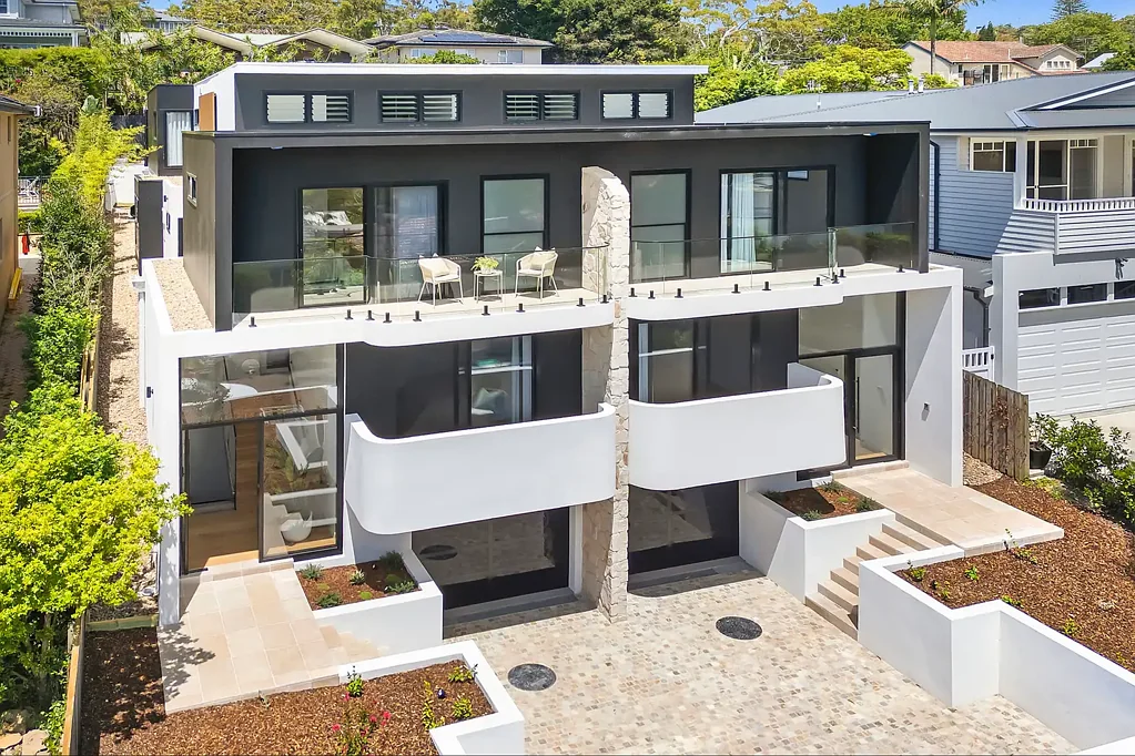 15 Ernest Street, Balgowlah Heights, NSW 2093