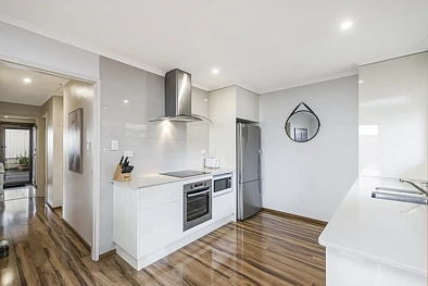 1/63 Preston Street, Como, WA 6152, 3 slaapkamers, 1 badkamers, House