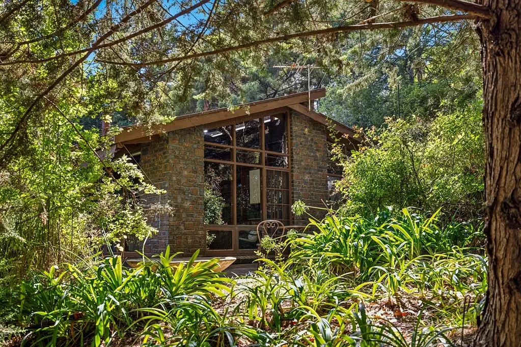 454 River Road, Mylor, SA 5153