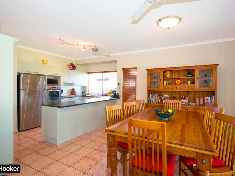 109 AVON AV, BANKSIA BEACH QLD 4507, 0 rūma, 0 rūma horoi, House