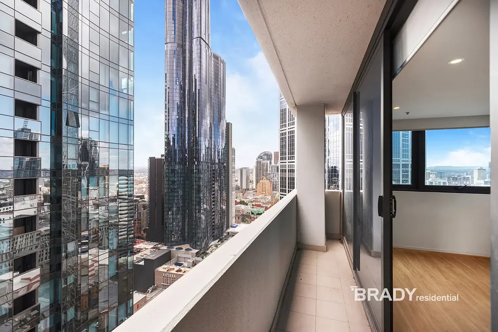 3007/8 Sutherland Street, Melbourne, VIC 3000
