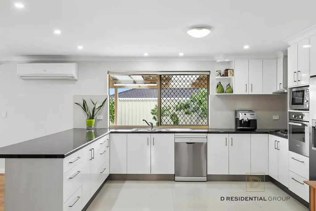 99 Guadalupe Drive, Ballajura, WA 6066