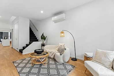 अन्य - 2 Henry Street, Tonsley, SA 5042