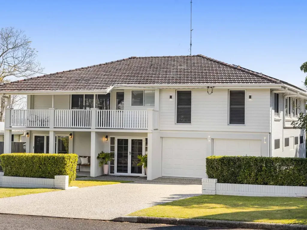 Rangeville 4Zimmer Sought After Rangeville Cul-de-sac with Views