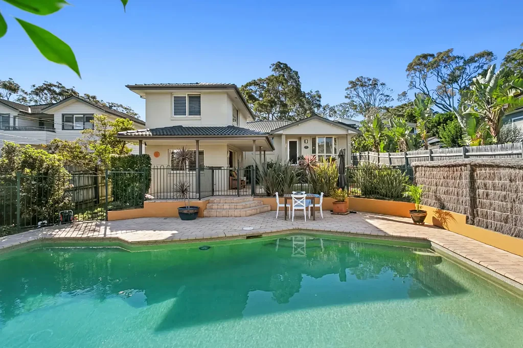 24 Heather Street, Wheeler Heights, NSW 2097