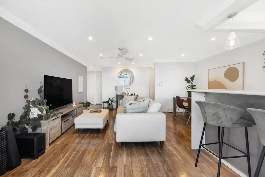 12B/5-29 Wandella Road, Miranda, NSW 2228