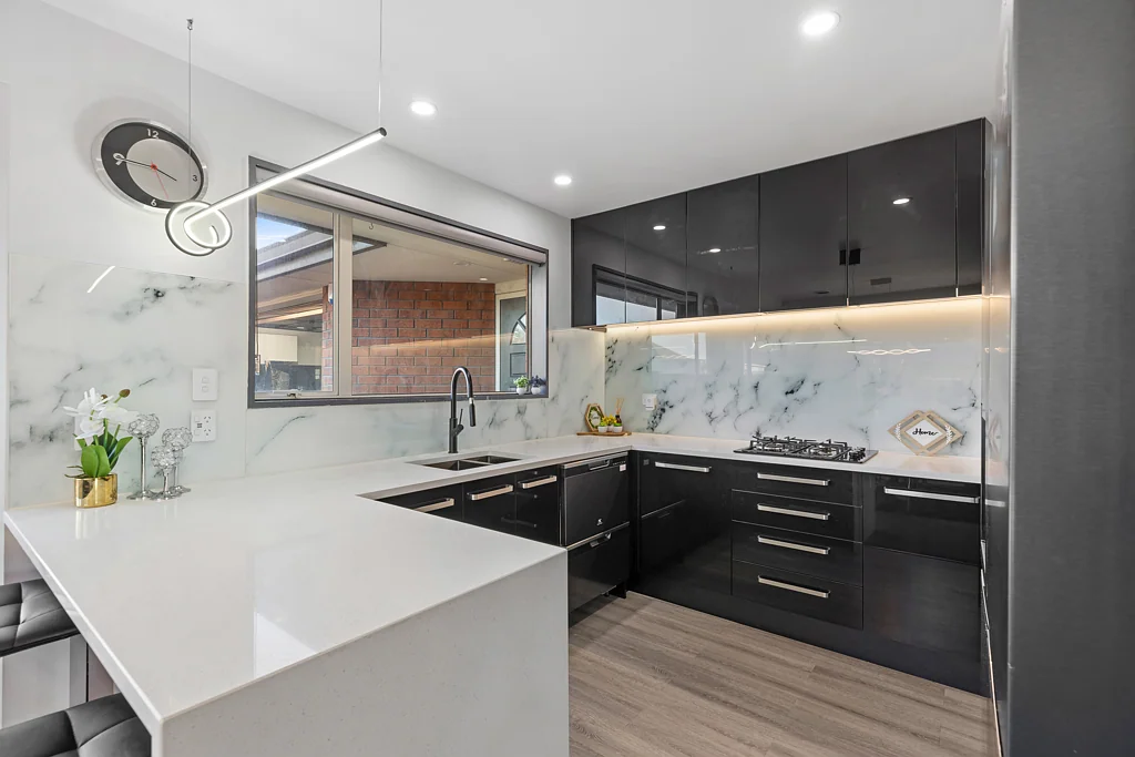 24A Shands Road, Hornby, Christchurch, Canterbury