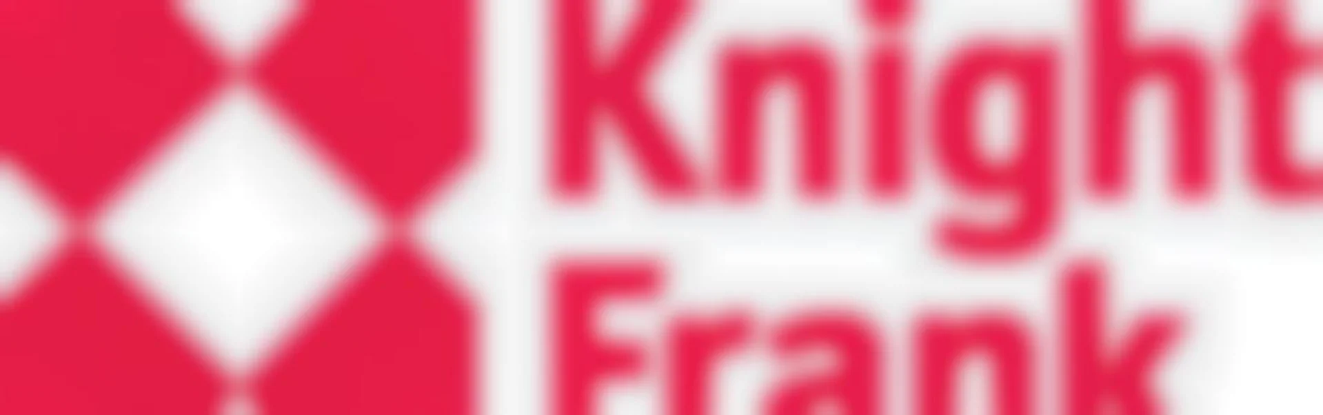 KFNZ Ltd (Licensed: REAA 2008) - Knight Frank, Auckland
