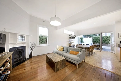 102 St Andrews Street, Brighton, VIC 3186, 3 slaapkamers, 1 badkamers, House