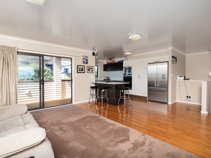 56 Western Road, Bellevue, Tauranga, 3 Schlafzimmer, 0 Badezimmer