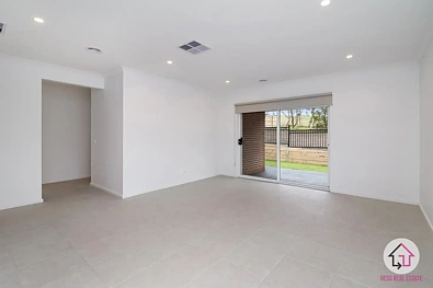 57 Daffodil Cres, Wallan, VIC 3756, 4房, 2浴, House