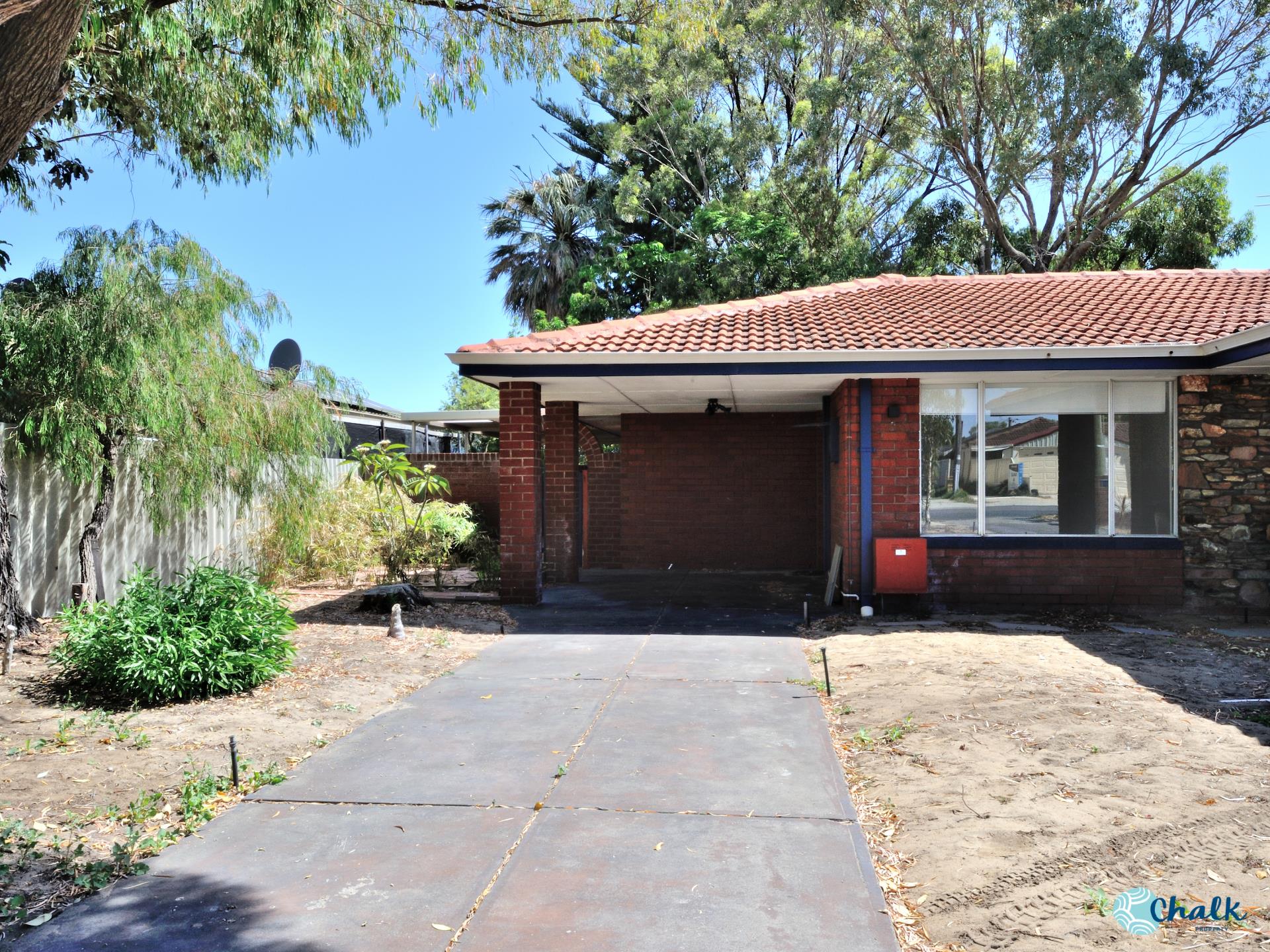 46 JUNE RD, SAFETY BAY WA 6169, 0 Kuwarto, 0 Banyo, House