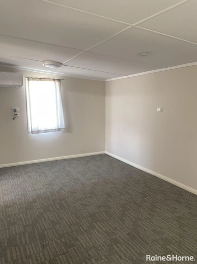 Address Withheld, Moree, NSW 2400, 1 침실, 1 욕실, Flat