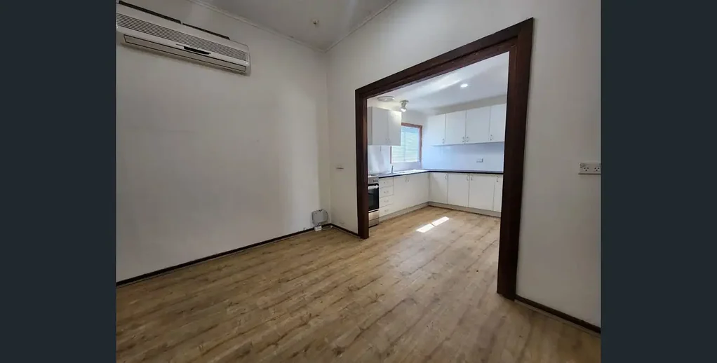 Modern Family Living in a Convenient Mandurah Location
