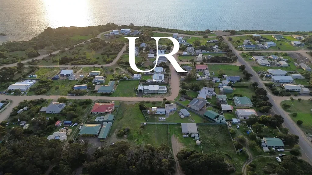 Baudin Beach  Affordable Coastal Living Begins Here