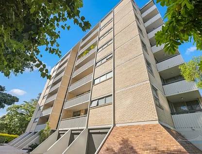 6/90 Lambert Street, Kangaroo Point, QLD 4169, 3 ਕਮਰੇ, 2 ਬਾਥਰੂਮ, Apartment