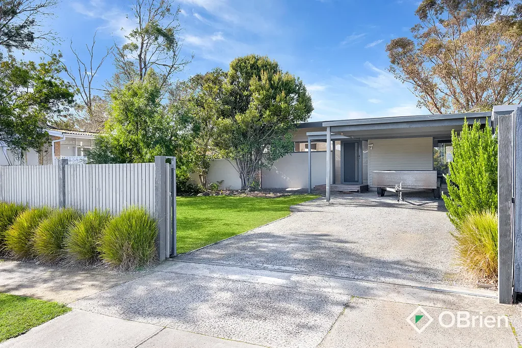 23 Elsie Avenue, Seaford, VIC 3198