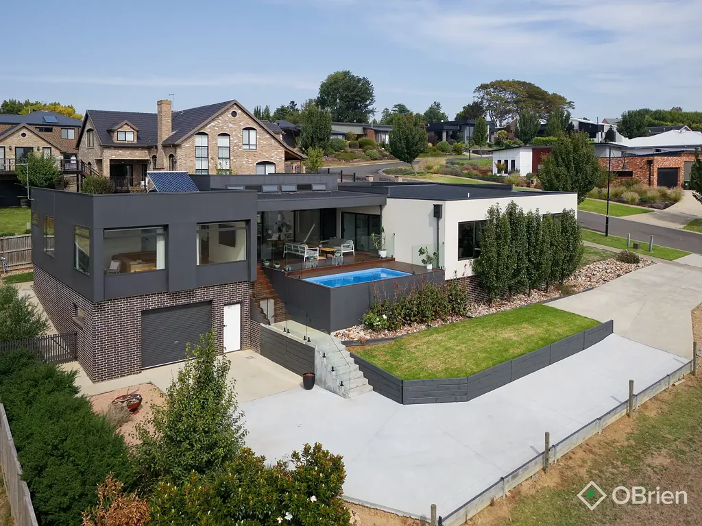 20 Nursery Rise, Warragul, VIC 3820