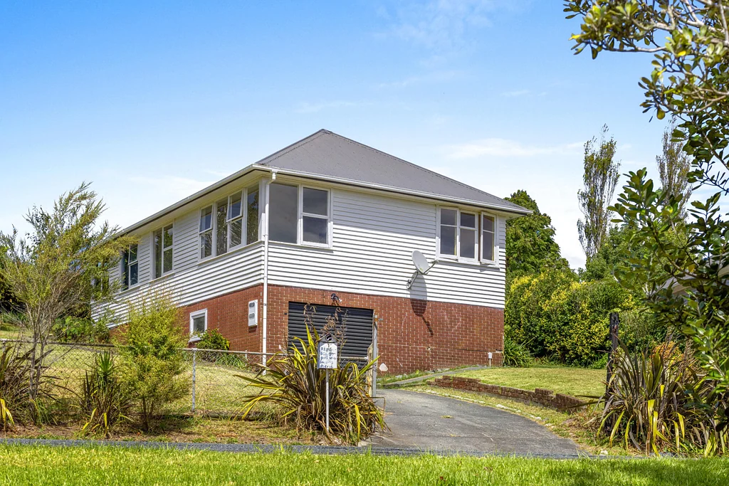 1 Watson Place, Wellsford, Rodney, Auckland