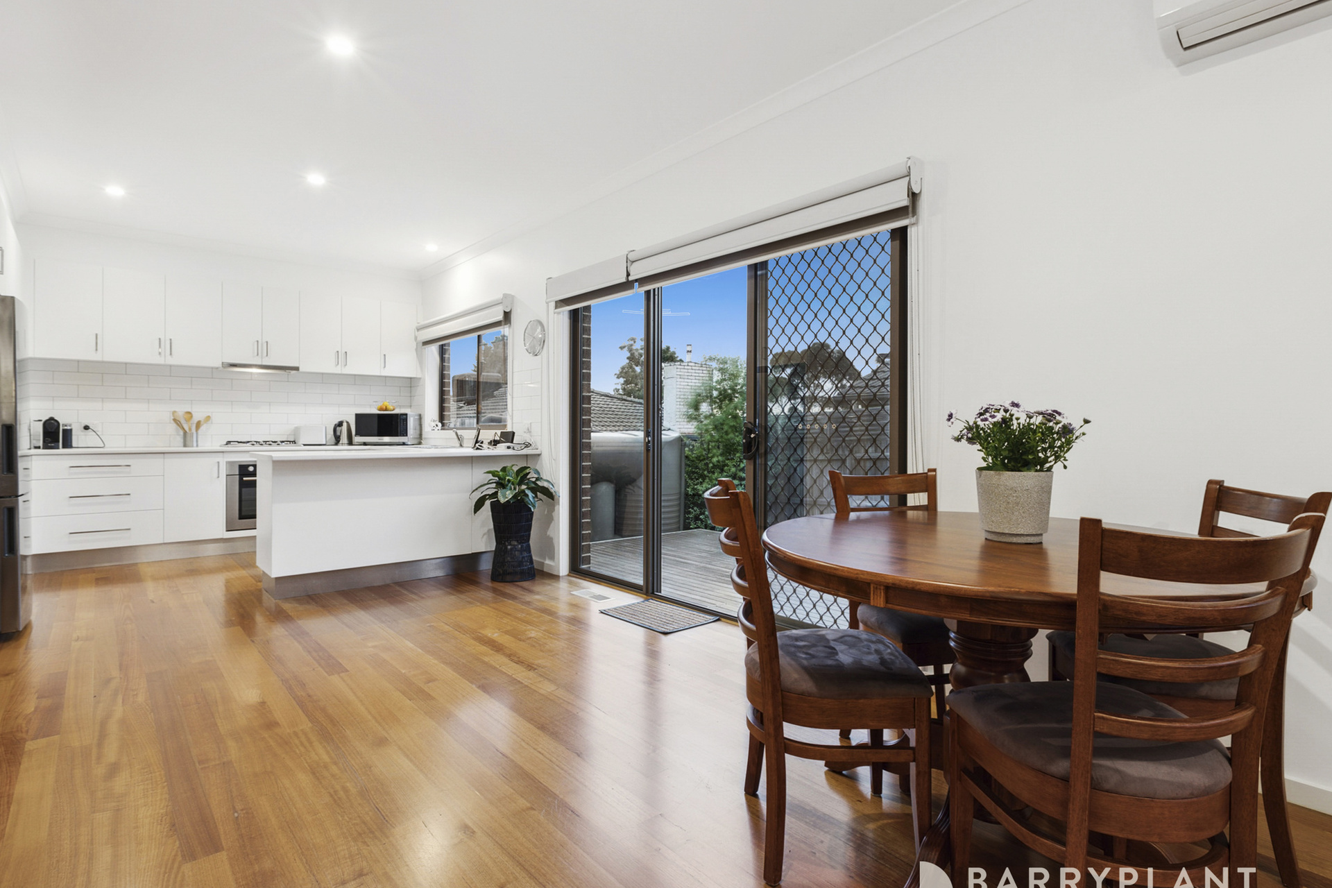 UNIT 2 7 VALERIE ST, BORONIA VIC 3155, 0 Bedrooms, 0 Bathrooms, Unit