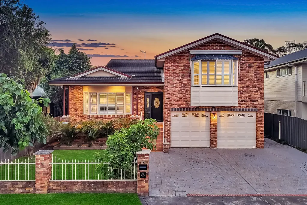 18 Jenkins Street, Davistown, NSW 2251