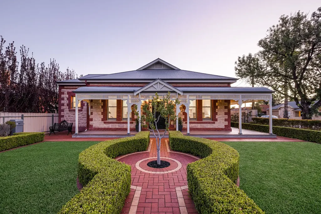 70 Harvey Street East, Woodville Park, SA 5011