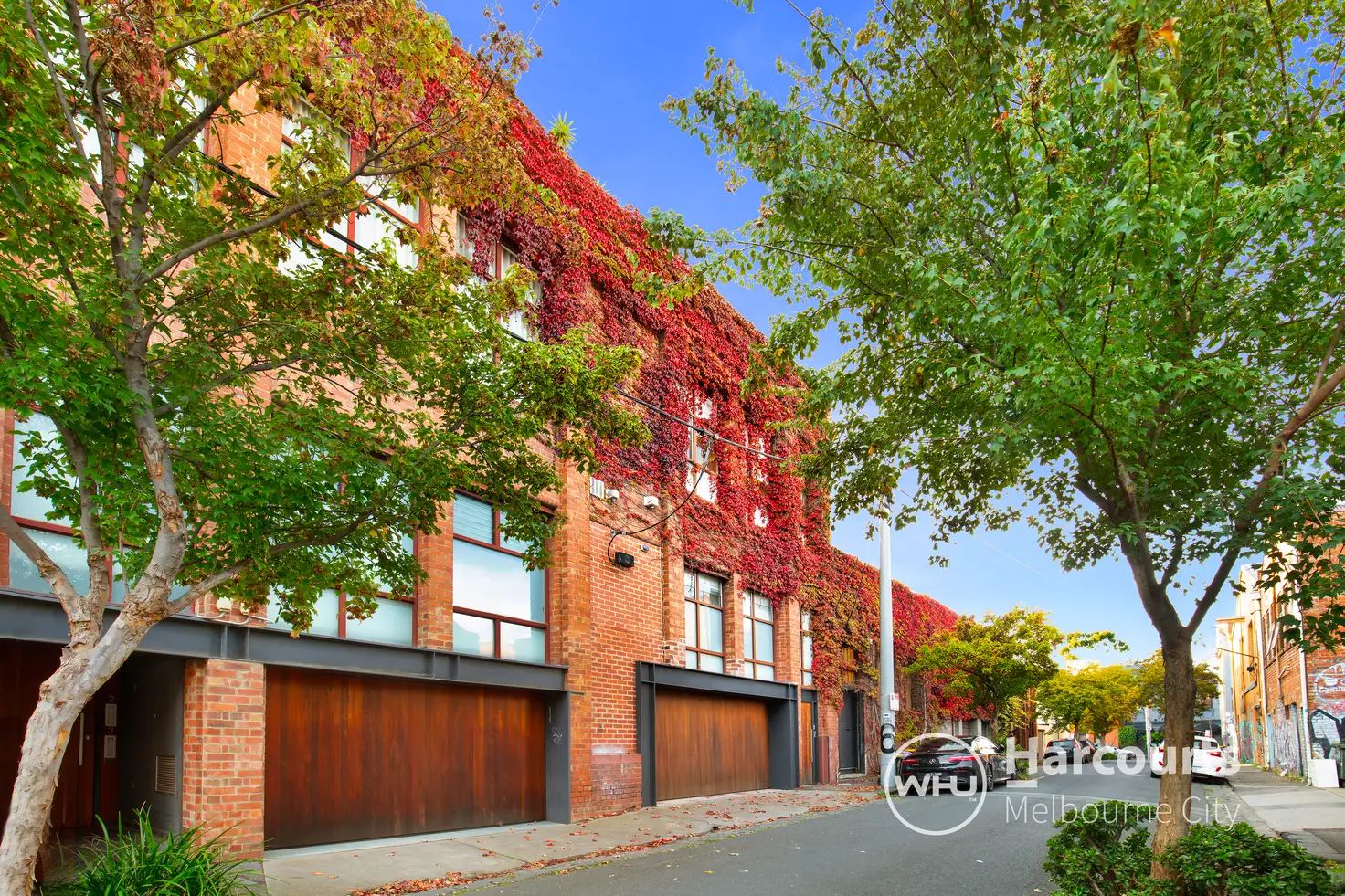 5 Hargreaves Street, Fitzroy, VIC 3065, 3 રૂમ, 2 બાથરૂમ, House