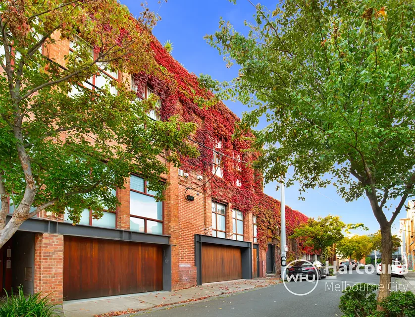5 Hargreaves Street, Fitzroy, VIC 3065, 3 રૂમ, 2 બાથરૂમ, House