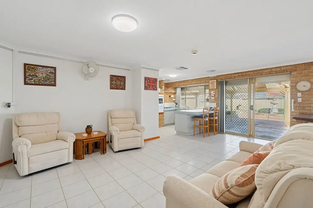 56 Westgate Way, Marangaroo, WA 6064