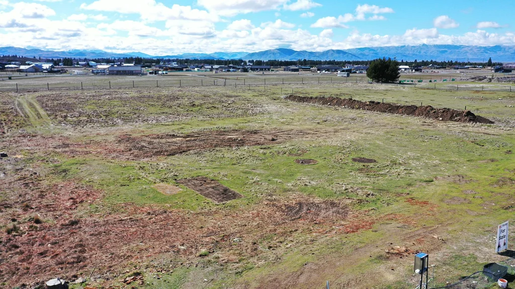 150 Max Smith Drive, Twizel, Mackenzie, Canterbury