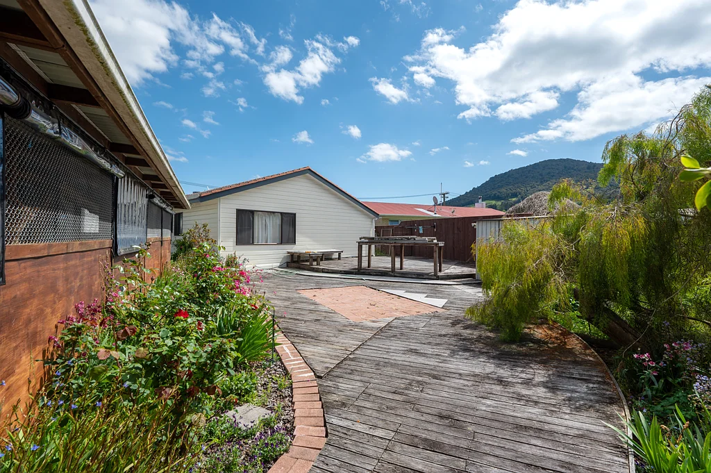 5 Perepe Street, Mangakakahi, Rotorua, Bay of Plenty