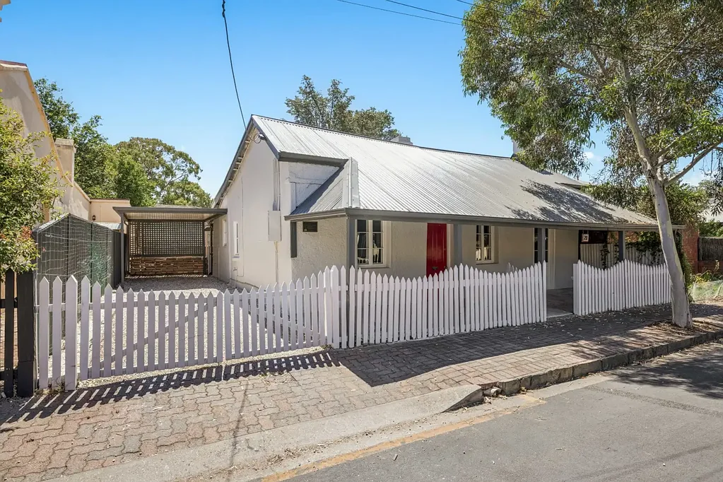21 Salter Street, Kensington, SA 5068