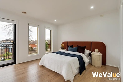 5 Bentley Avenue, Roxburgh Park, VIC 3064, 5 habitaciones, 2 baños, House