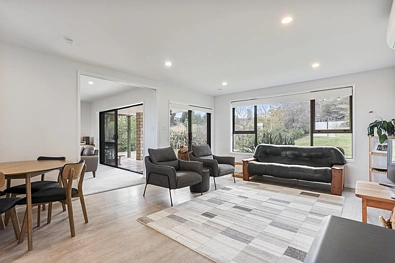 94 Carrs Road, Loburn, Waimakariri, 4 Bedrooms, 2 Bathrooms, House