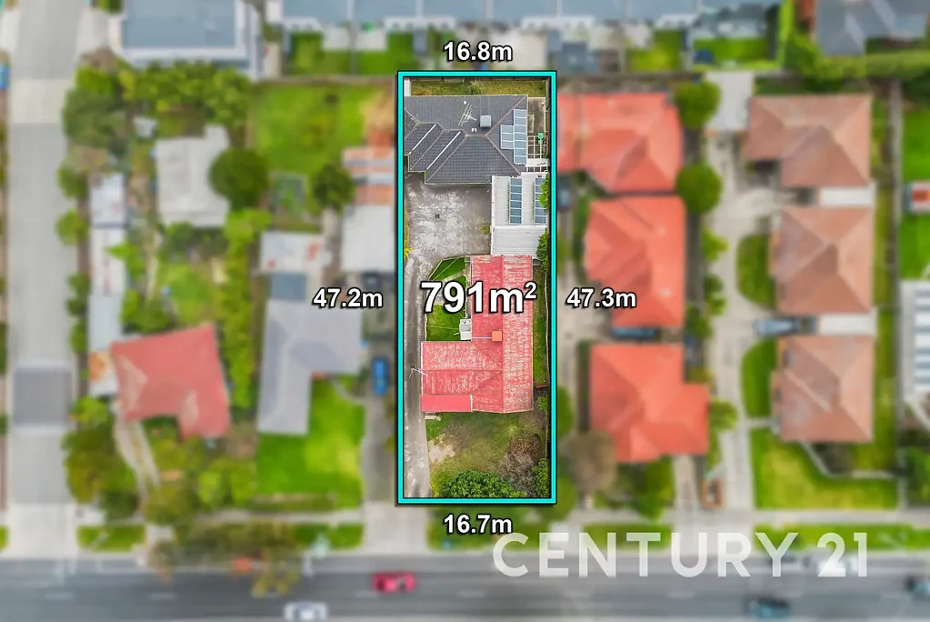 1-2/64 Doveton Avenue, Eumemmerring, VIC 3177