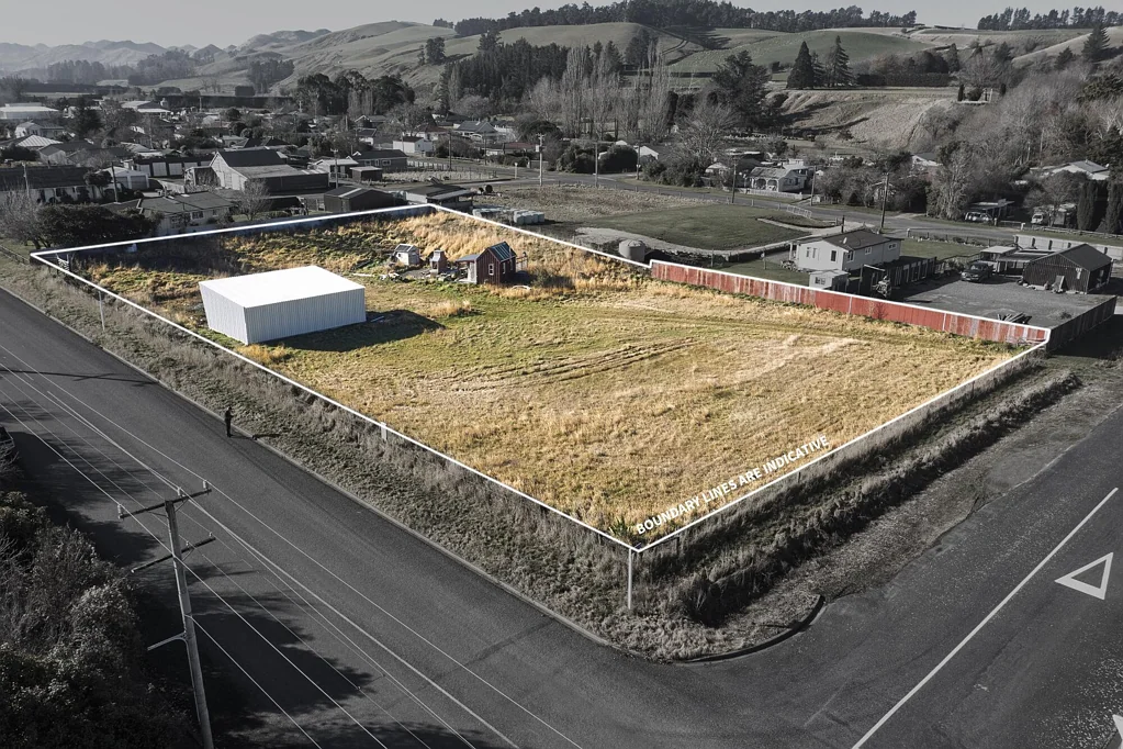 Waiau Lifestyle, Space & Future Potential