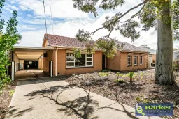 20 Telowie Avenue, Ingle Farm